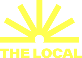 The Local